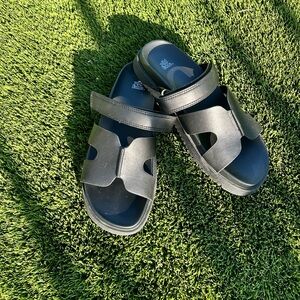 Brand New Summer Sandals